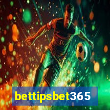 bettipsbet365