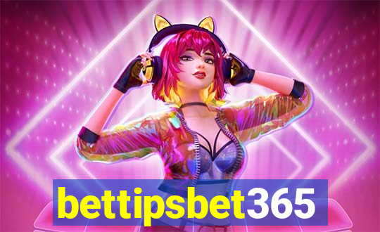 bettipsbet365