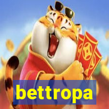 bettropa