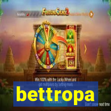 bettropa