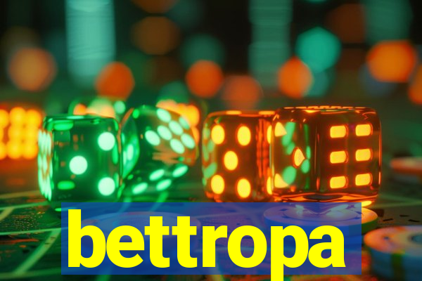bettropa
