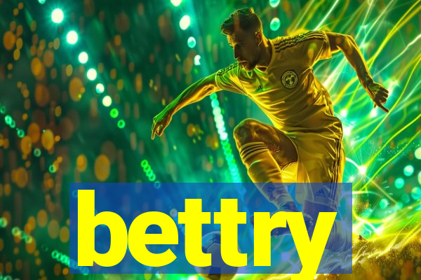 bettry