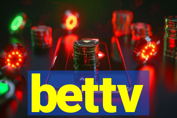 bettv