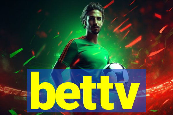 bettv