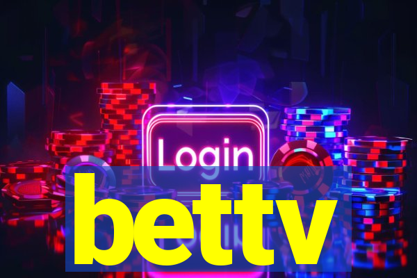 bettv