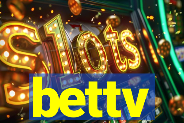 bettv