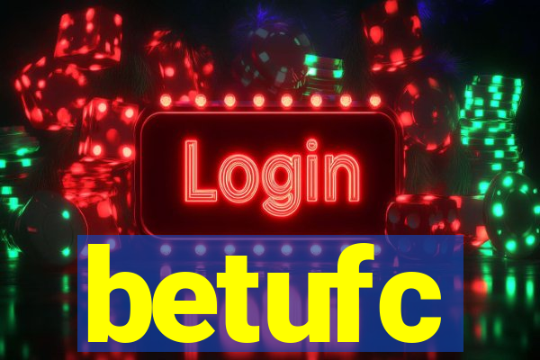betufc