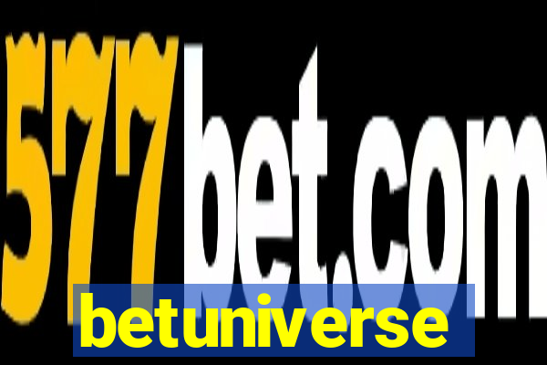 betuniverse