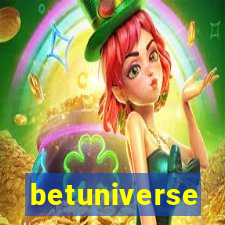 betuniverse