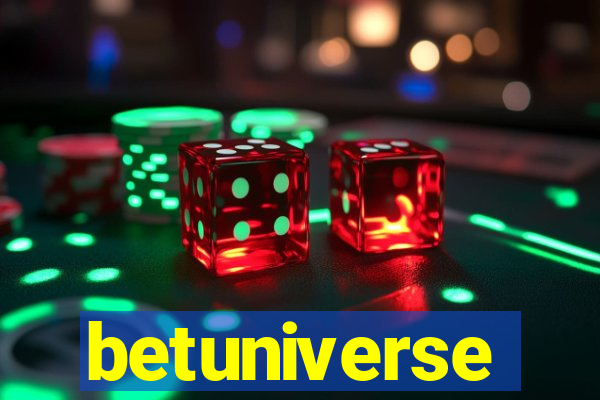 betuniverse