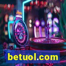 betuol.com