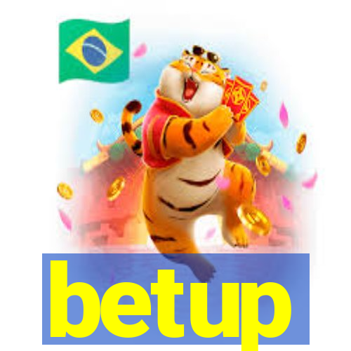 betup
