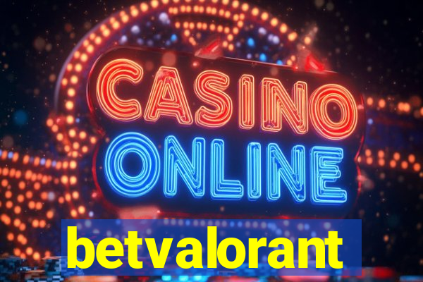 betvalorant