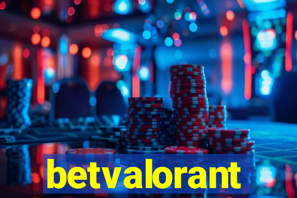 betvalorant