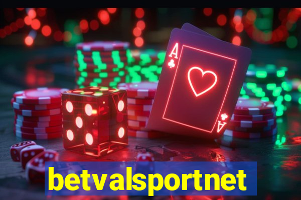 betvalsportnet