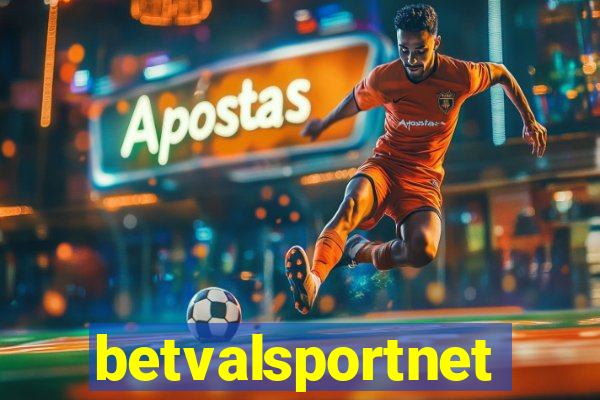 betvalsportnet