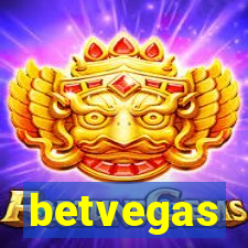 betvegas