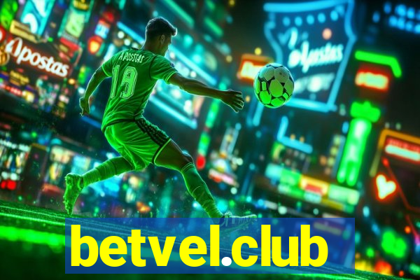 betvel.club