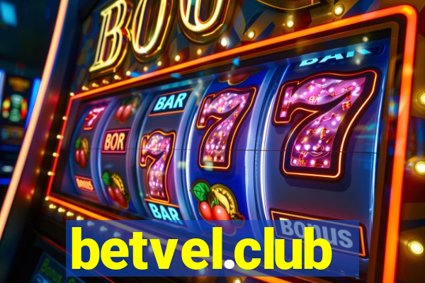 betvel.club
