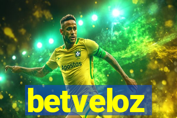 betveloz