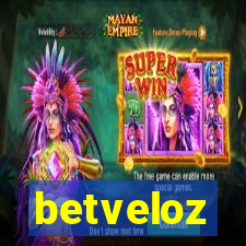 betveloz