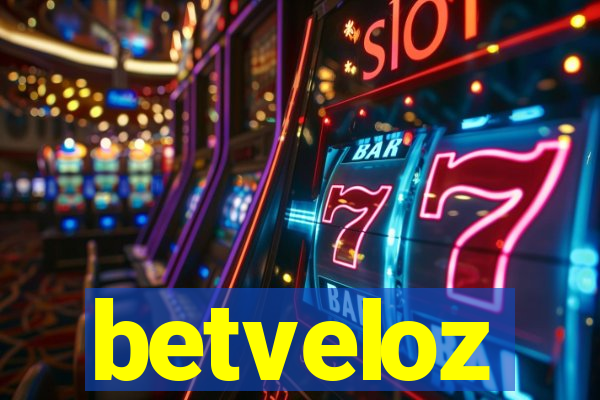 betveloz