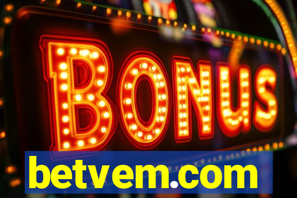 betvem.com