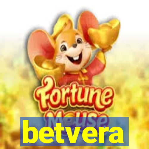betvera