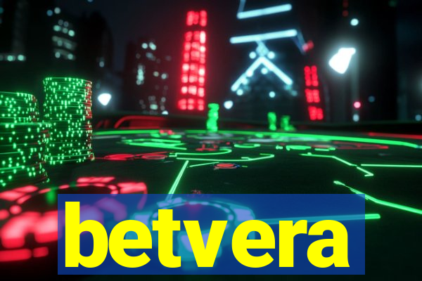 betvera