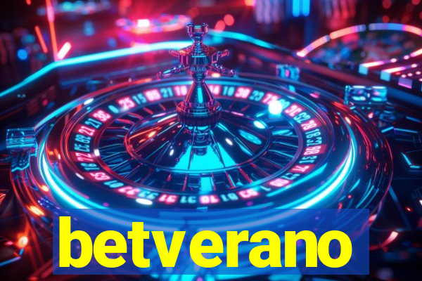 betverano