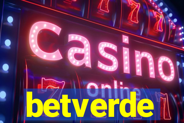 betverde