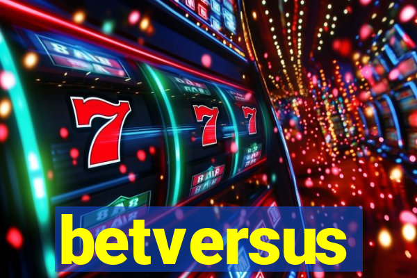 betversus