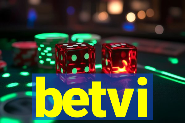 betvi