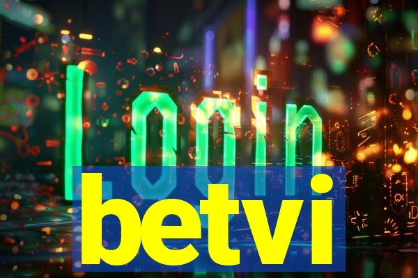 betvi