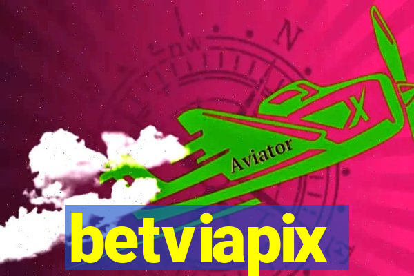 betviapix