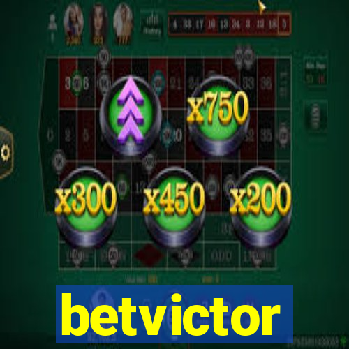 betvictor