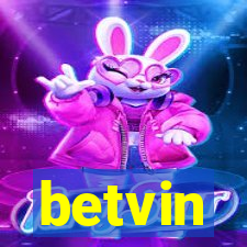 betvin