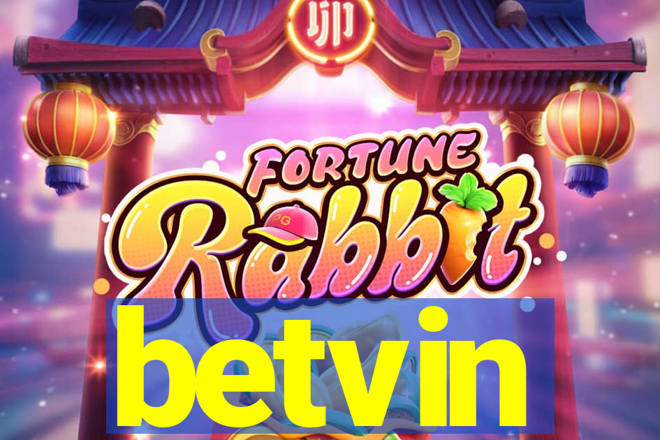 betvin