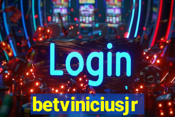 betviniciusjr
