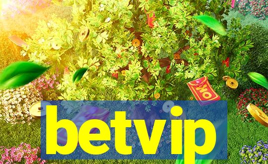 betvip