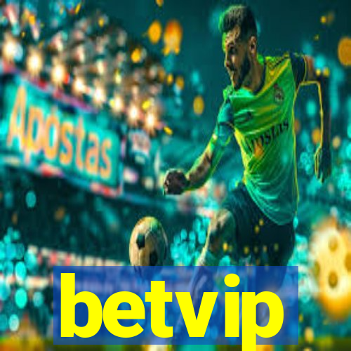 betvip