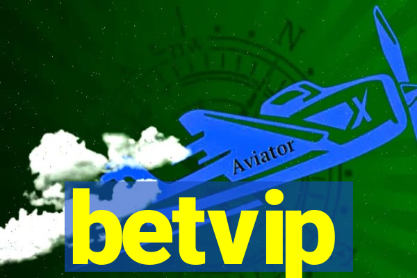 betvip