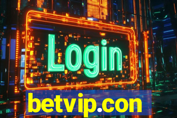 betvip.con