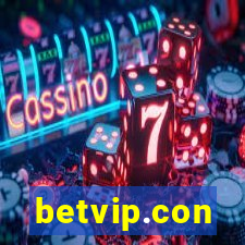 betvip.con