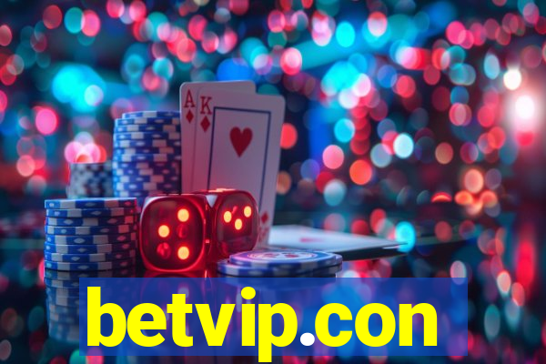 betvip.con