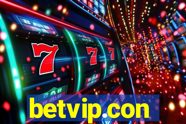 betvip.con