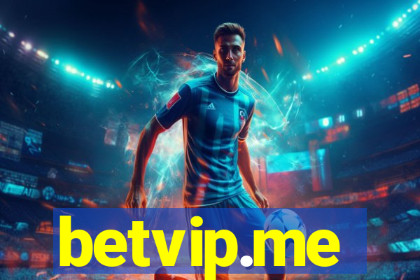 betvip.me