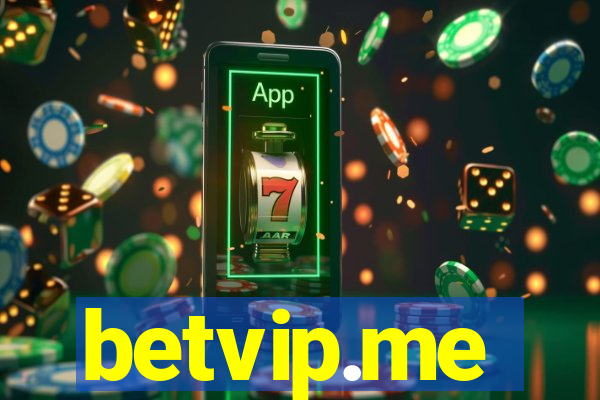 betvip.me