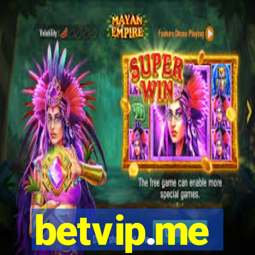 betvip.me