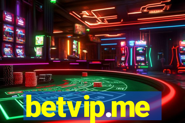 betvip.me